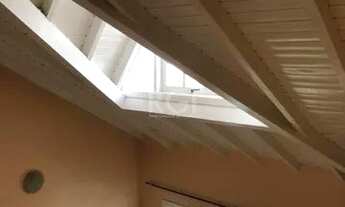 Imagem 7: Casa Condominio para Venda - 130m², 3 dormitórios, sendo 1 suites, 2 vagas - Jardins Do Pr