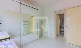 Imagem 7: Apartamento para Aluguel - Jardim Roberto, 2 Quartos, 56 m2