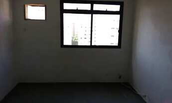 Imagem 4: ÓTIMO APTO. BOQUEIRÃO QUARTO E SALA MEIA QUADRA MAR