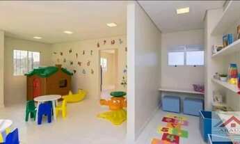 Imagem 4: HORTOLÂNDIA - Apartamento Padrão - VILA REAL