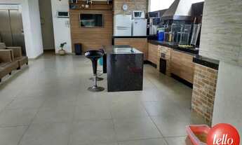 Imagem 2: São Paulo - Prédio Inteiro - Vila Moreira