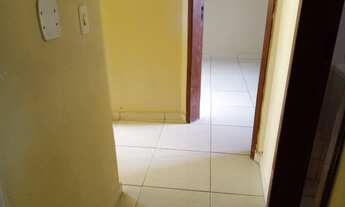 Imagem 7: ótima e com Garagem !