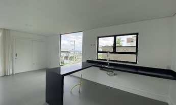 Imagem 7: Sobrado com 4 dormitórios à venda, 239 m² por R$ 1.700.000,00 - Jardim Rodeio - Mogi das C