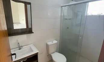 Imagem 4: Alugo Kitnet 1 quarto na lagoa