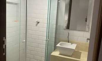 Imagem 5: Casa 2/4 Conj Sr do Bonfim