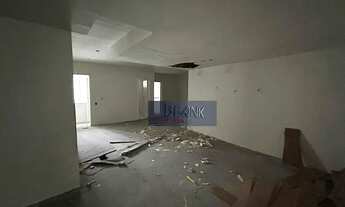 Imagem 4: Loja Comercial 706m² 12 vagas e 4 banheiros