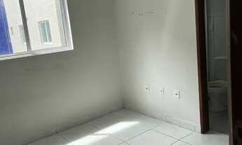 Imagem 6: Alugo apartamento no Valentina