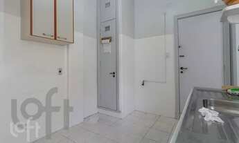 Imagem 4: Apartamento à venda em República com 98 m², 2 quartos