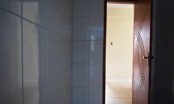 Imagem 6: Casa para Locação em Rio de Janeiro, Campo Grande, 1 dormitório, 1 banheiro