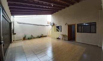 Imagem: Casa com 2 dormitórios à venda, 47 m²