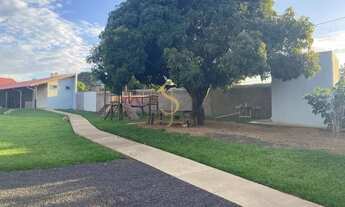 Imagem 6: Chácara à venda - Condomínio Recanto dos Pássaros (KM 51, São José da Bela Vista-SP