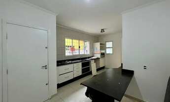 Imagem 7: Bosque para aluguel em Vinhedo