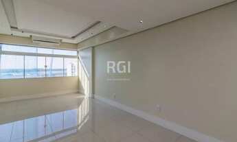 Imagem 4: PORTO ALEGRE - Apartamento Padrão - Centro Histórico