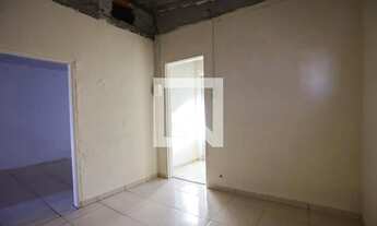 Imagem 2: Casa para Aluguel - Jardim Leonor, 2 Quartos, 70 m2