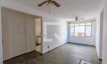 Imagem 2: Apartamento para Aluguel - Aviação, 2 Quartos, 80 m2