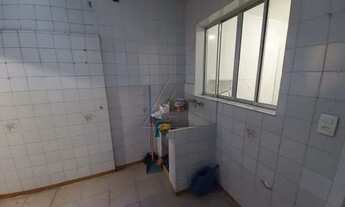 Imagem 6: Sobrado com 2 dorms, Parque Assunção, Taboão da Serra - R$ 450 mil, Cod: 4560