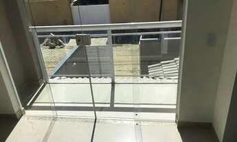 Imagem 6: Linda casa de luxo duplex com duas suítes