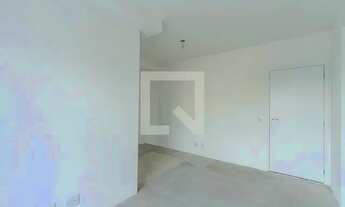 Imagem 2: Apartamento para Aluguel - Rudge Ramos, 2 Quartos, 58 m2