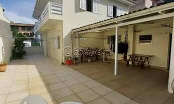 Imagem: Casa ampla em localização privilegiada