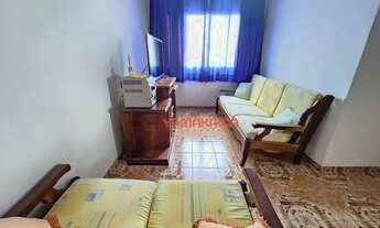 Imagem 2: Apartamento com 2 dormitórios para alugar, 53 m² por R$ 1.200,00/mês - Itaquera - São Paul