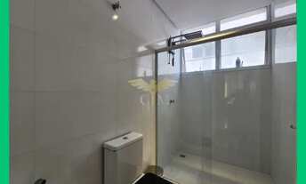 Imagem 7: Apartamento para venda possui 167 metros quadrados com 3 quartos em Vitória - Salvador - B