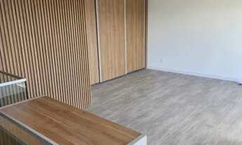 Imagem 6: Duplex para aluguel possui 54 metros quadrados com 1 quarto em Butantã - São Paulo - SP