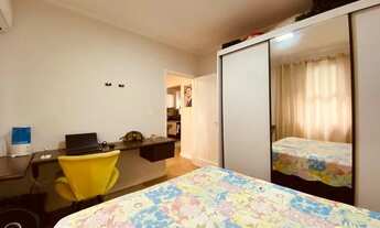 Imagem 7: APARTAMENTO COM 2 QUARTOS