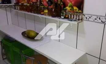 Imagem 7: Apartamento para venda no Botafogo em Campinas, SP