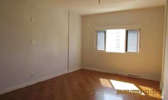 Imagem 2: Apartamento para aluguel com 60 metros quadrados com 1 quarto em Campos Elíseos - São Paul