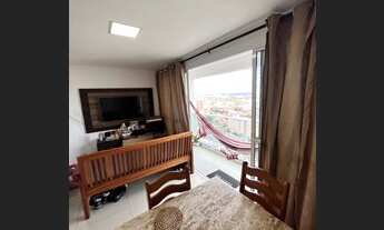 Imagem 2: Excelente Oportunidade - Praça da Luz