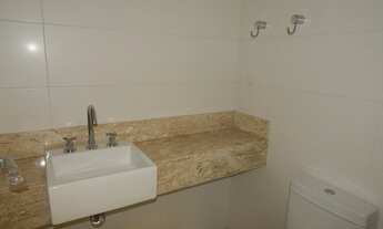 Imagem 7: Apartamento para aluguel e venda tem 60 metros quadrados com 1 quarto em Centro - Florianó