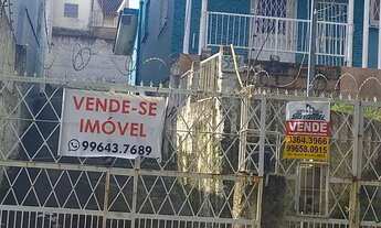 Imagem 4: Vende se este imóvel