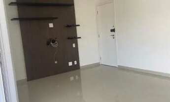 Imagem 6: Apartamento para aluguel e venda com 134 metros quadrados com 4 quartos em José Menino - S