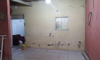 Imagem 3: Casa a venda Casa com 2 dormitórios