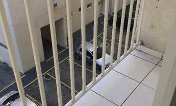 Imagem 2: APARTAMENTO RESIDENCIAL em RIO DE JANEIRO - RJ, ENGENHO DE DENTRO