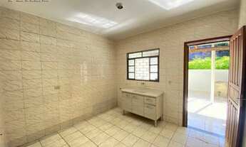 Imagem 6: LONDRINA - Casa Padrão - CALIFORNIA