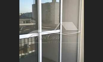 Imagem 3: Apartamento 2 Quartos à venda, Ipiranga - São Paulo