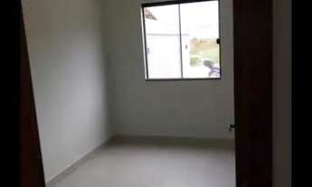 Imagem 4: Ex- CASA DISPONÍVEL PARA VENDA!!