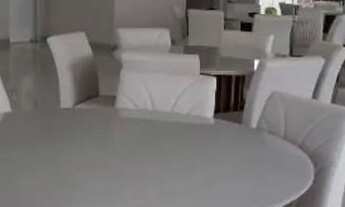 Imagem 5: DONA OLIVIA BOULEVARD - 3/4 para Locação