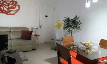 Imagem 6: Oportunidade Apartamento com 2 dormitórios