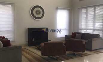 Imagem 3: Linda casa Alphaville 0