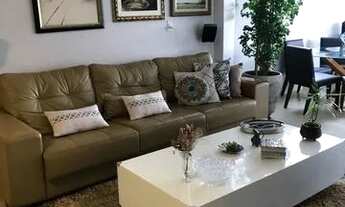 Imagem 7: Vendo apto duplex