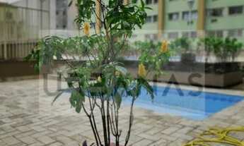 Imagem: Apartamento à venda no bairro Vila Mariana