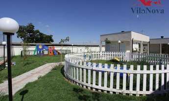 Imagem 3: Apartamento com 2 dormitórios para alugar por R$ 2.050,00/mês - Olaria - Salto/SP