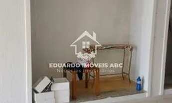 Imagem 6: REF:8546. Loja para Locação no bairro Assunção. Excelente oportunidade! Não perca essa opo