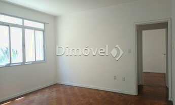 Imagem 2: PORTO ALEGRE - Apartamento Padrão - MENINO DEUS