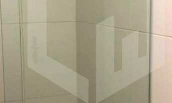 Imagem 6: Apartamento para venda com 88 metros quadrados com 3 quartos em Santa Teresinha - São Paul