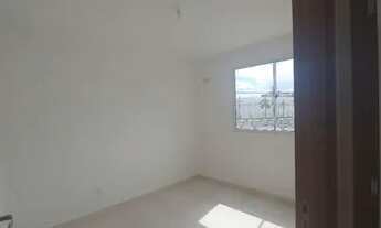 Imagem 3: Vista dos Angelins