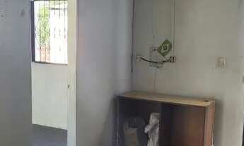 Imagem 3: Casa Dois Quartos