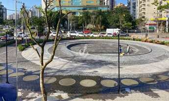 Imagem 6: FLORIANóPOLIS - Conjunto Comercial/sala - Centro